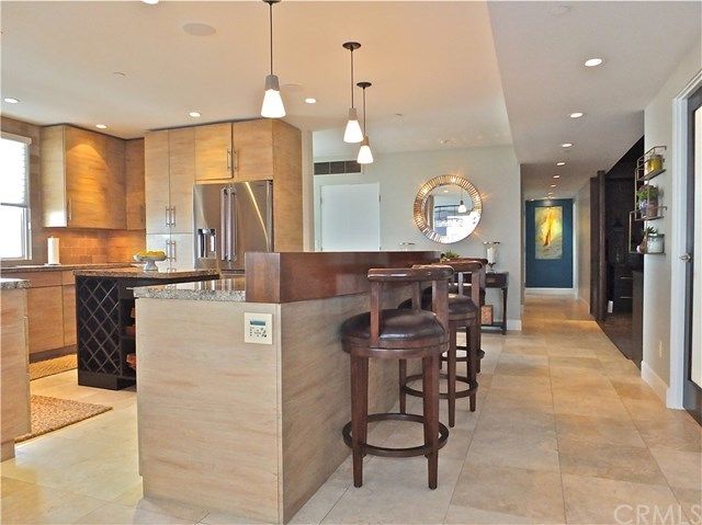 $1,124,233 | 6150 East Bayshore Walk, Unit 403, Long Beach, CA 90803