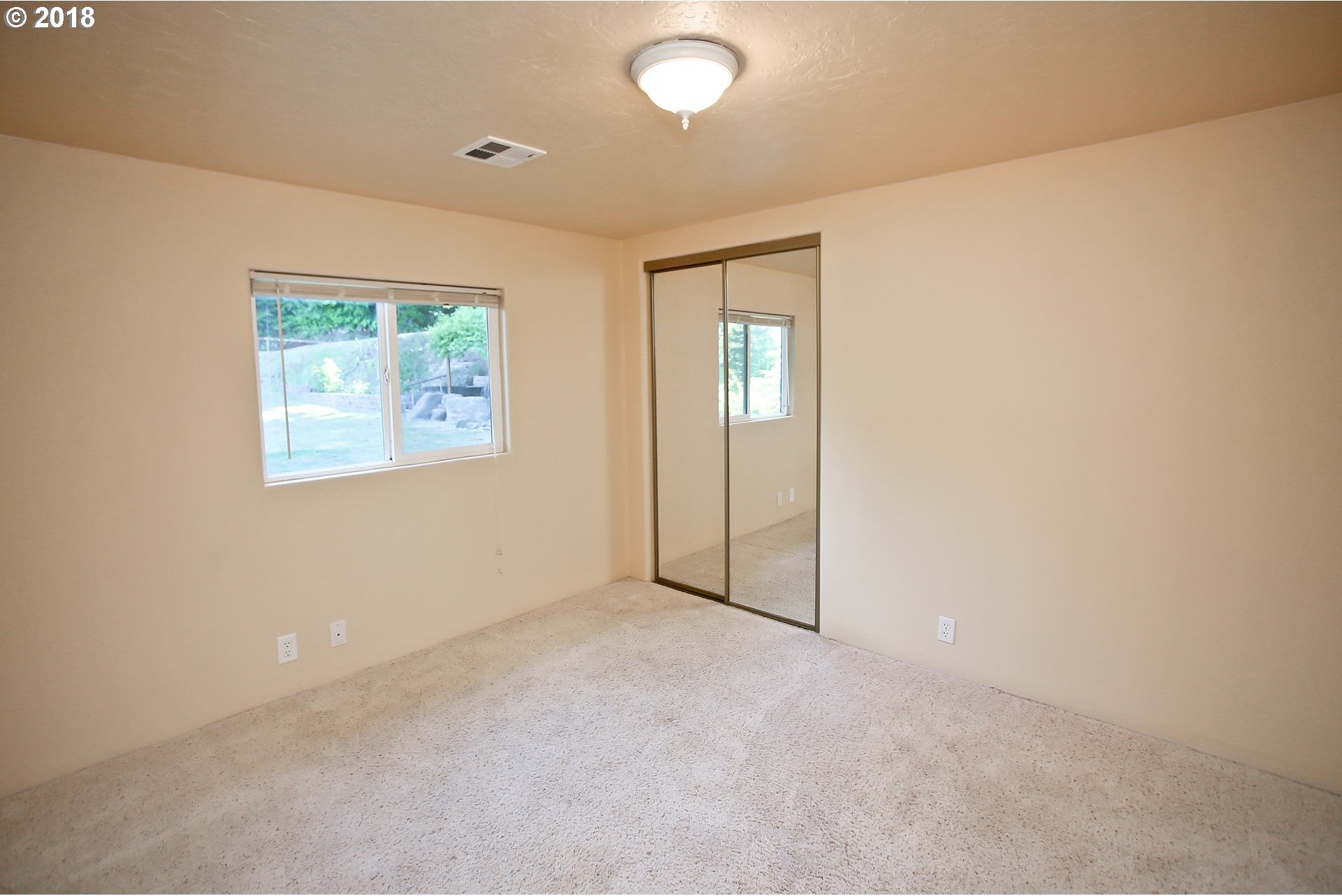 80886 Turkey Run Road Creswell, OR 97426 - Photo 20 of 32