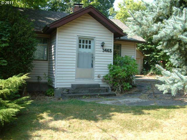 3465 Southwest 87th Avenue Portland, OR 97225 - Photo 2 of 8 Gallery Image 2