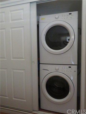 $258,500 | 13221 St Andrews Drive, Unit M7153A, Seal Beach, CA 90740