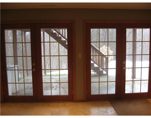 698 Gamble Road Oakdale, PA 15071 - Photo 8 of 18 Gallery Image 8