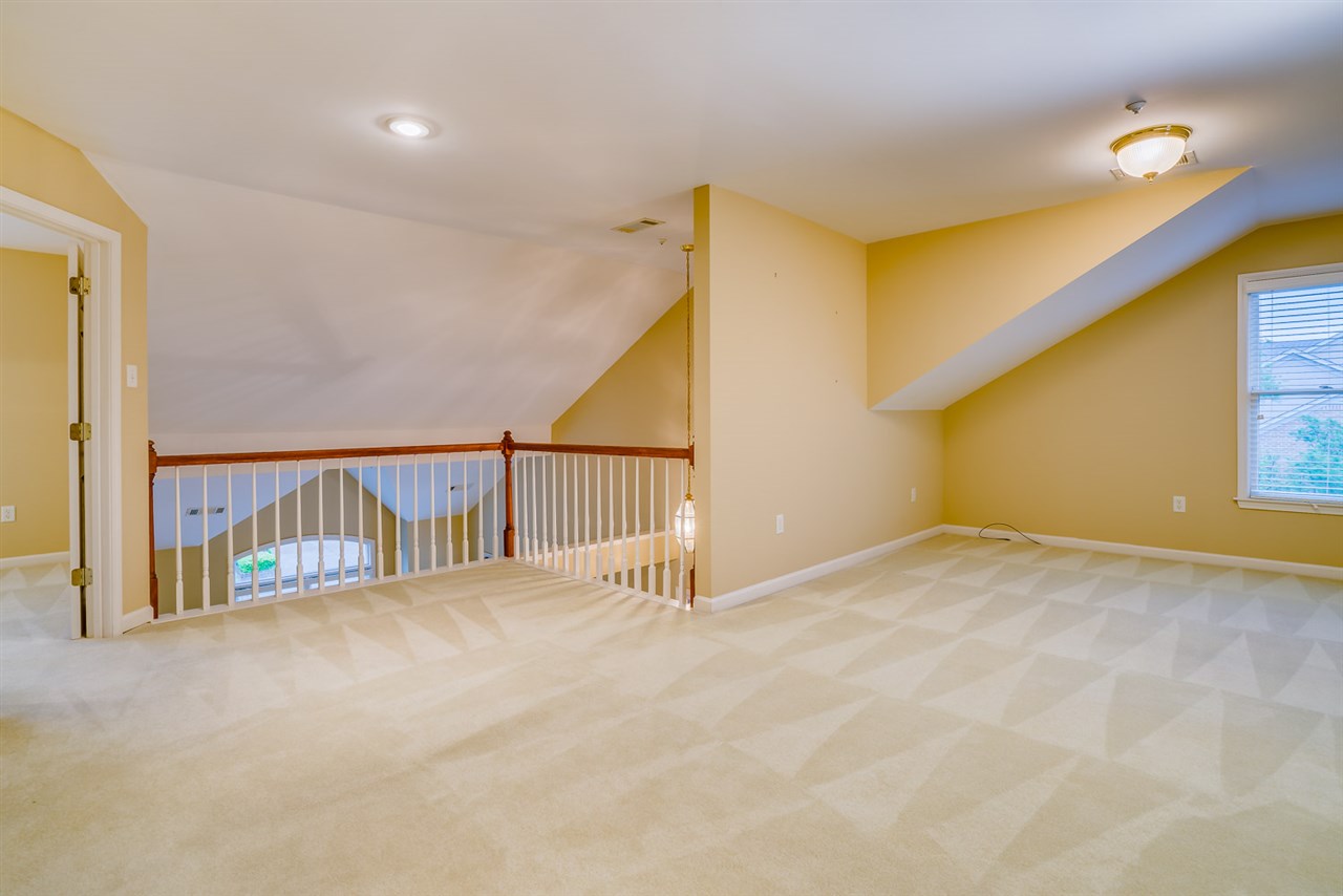 1709 Village Ridge Place Collierville, TN 38017 - Photo 15 of 25 Gallery Image 15
