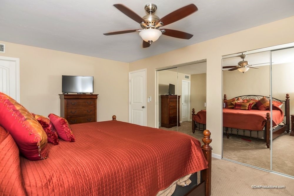 1619 Eastside Road El Cajon, CA 92020 - Photo 16 of 25 Gallery Image 16