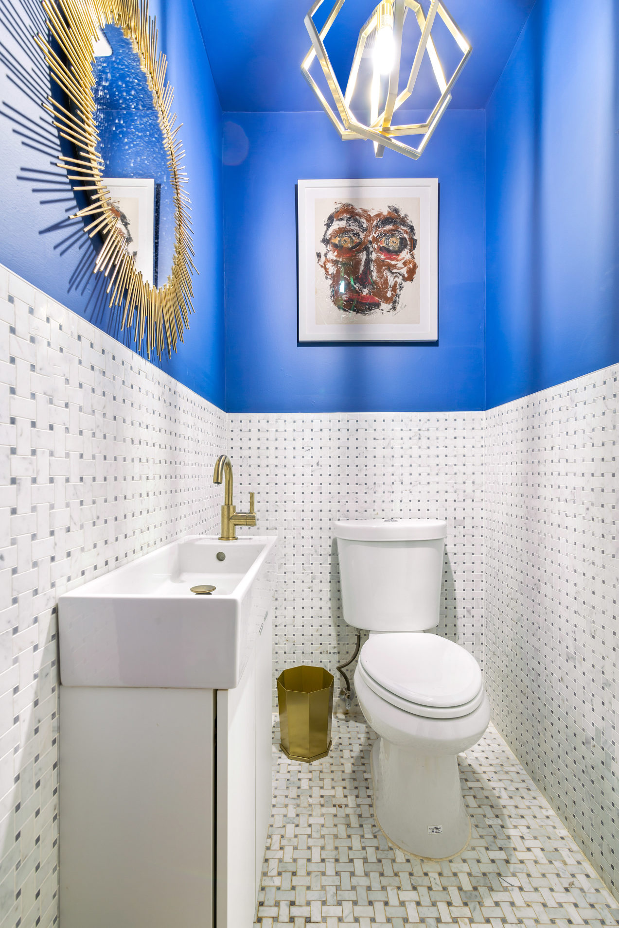 901 Saint Marks Avenue Brooklyn, NY 11213 - Photo 26 of 34