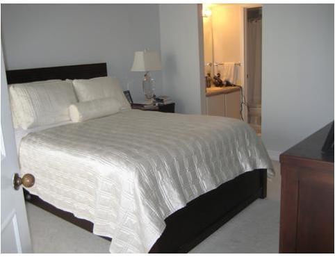 540 Brickell Key Drive, Unit 1804 Miami, FL 33131 - Photo 9 of 18