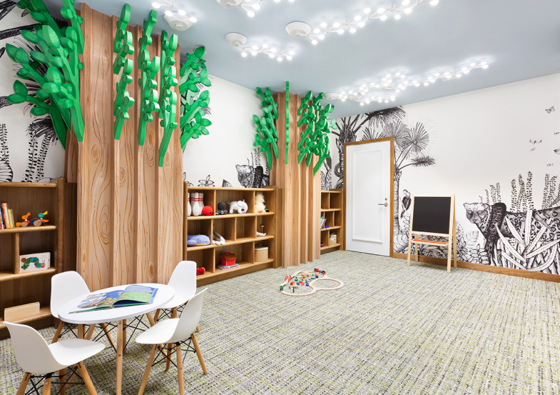 250 West 81st Street, Unit 5C Manhattan, NY 10024 - Photo 23 of 28