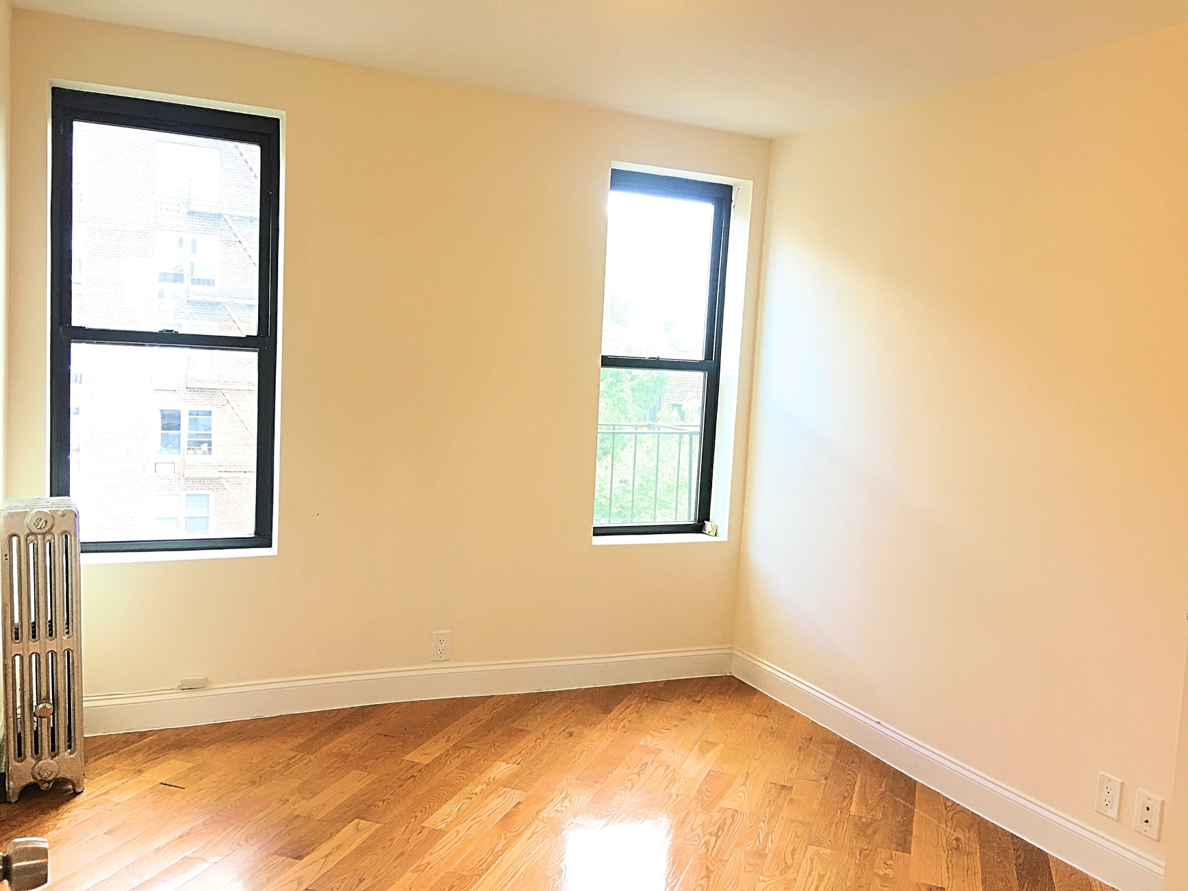 30-49 Crescent Street, Unit H4D1 Queens, NY 11102 - Photo 2 of 7