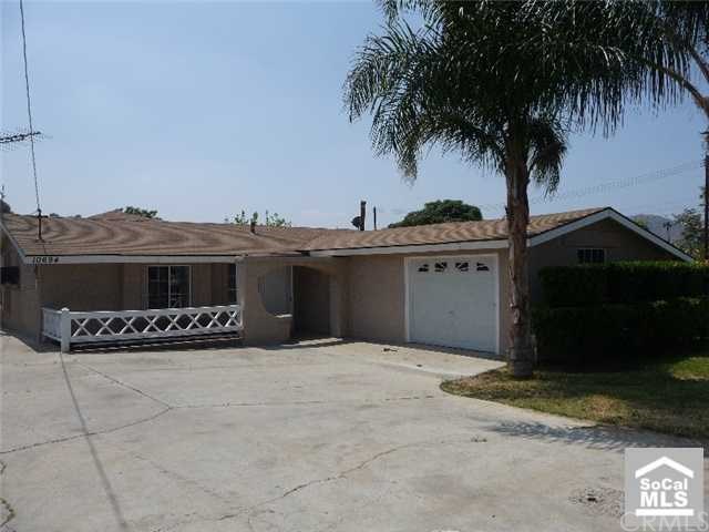 10694 Gramercy Place Riverside, CA 92505 - Photo 1 of 1