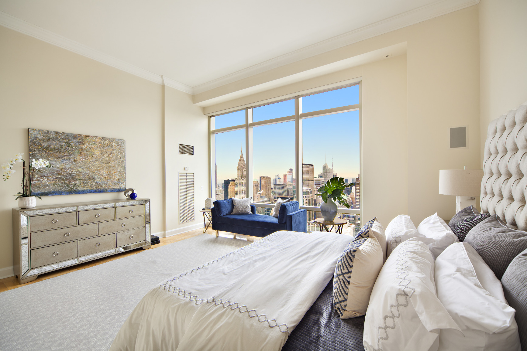 845 United Nations Plaza, Unit 78C Manhattan, NY 10017 - Photo 7 of 26