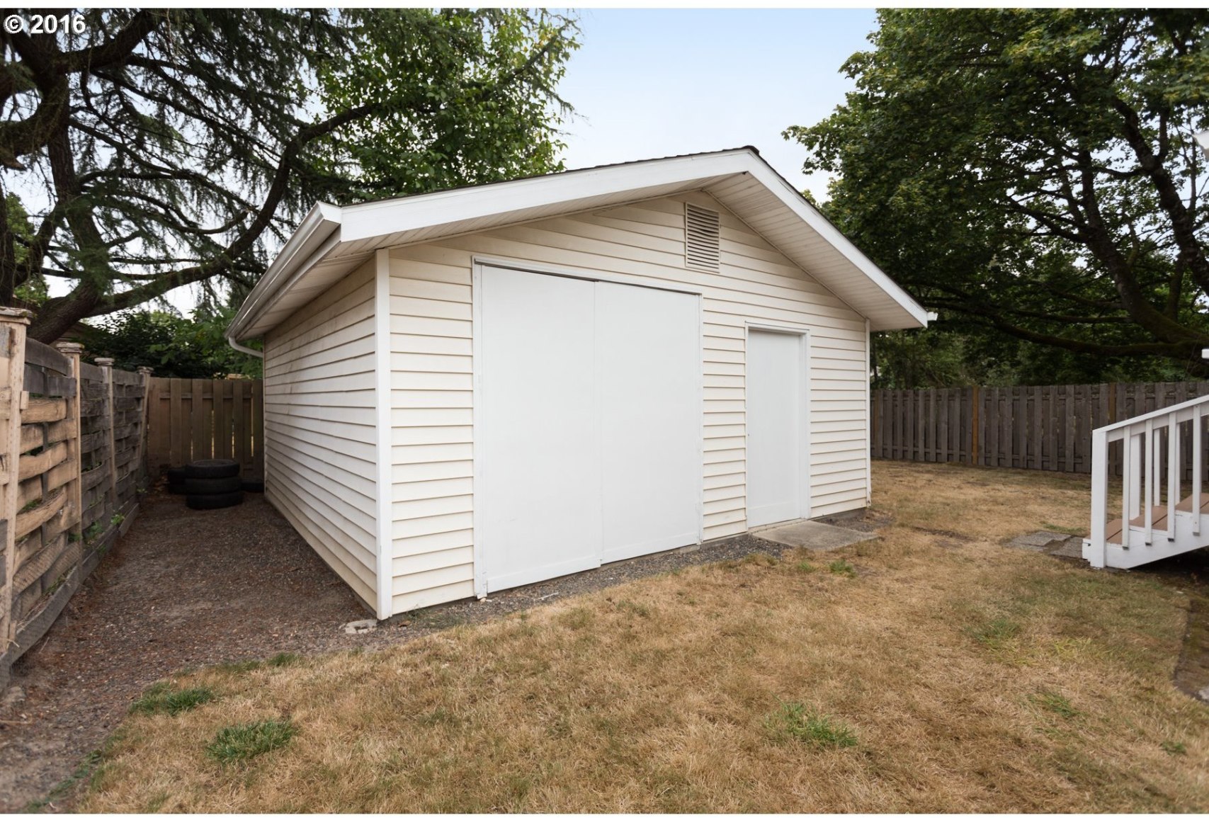 12375 Southwest 9th Street Beaverton, OR 97005 - Photo 28 of 32 Gallery Image 28