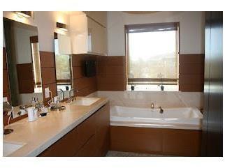 765 Allendale Road Key Biscayne, FL 33149 - Photo 13 of 25