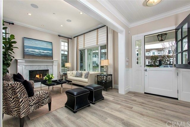 $3,650,000 | 2032 Port Bristol Circle, Newport Beach, CA 92660