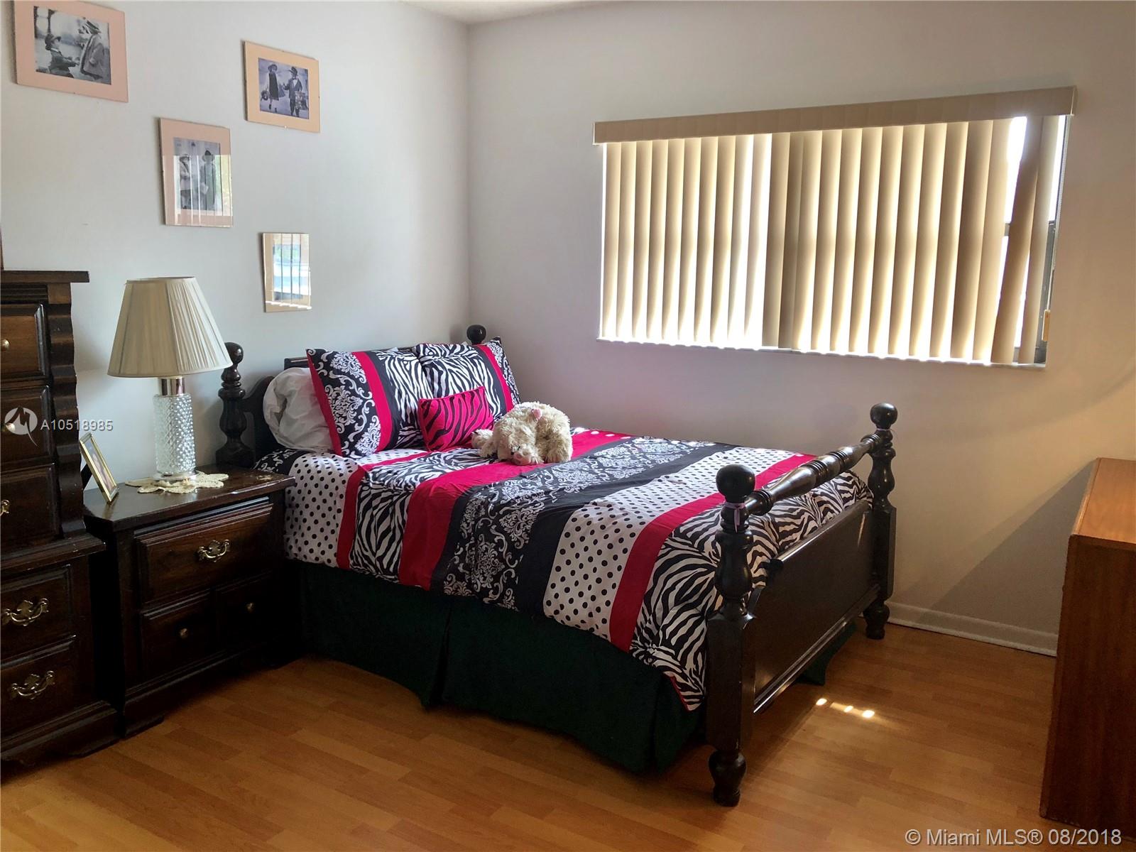13321 Southwest 88th Terrace, Unit D Miami, FL 33186 - Photo 14 of 24