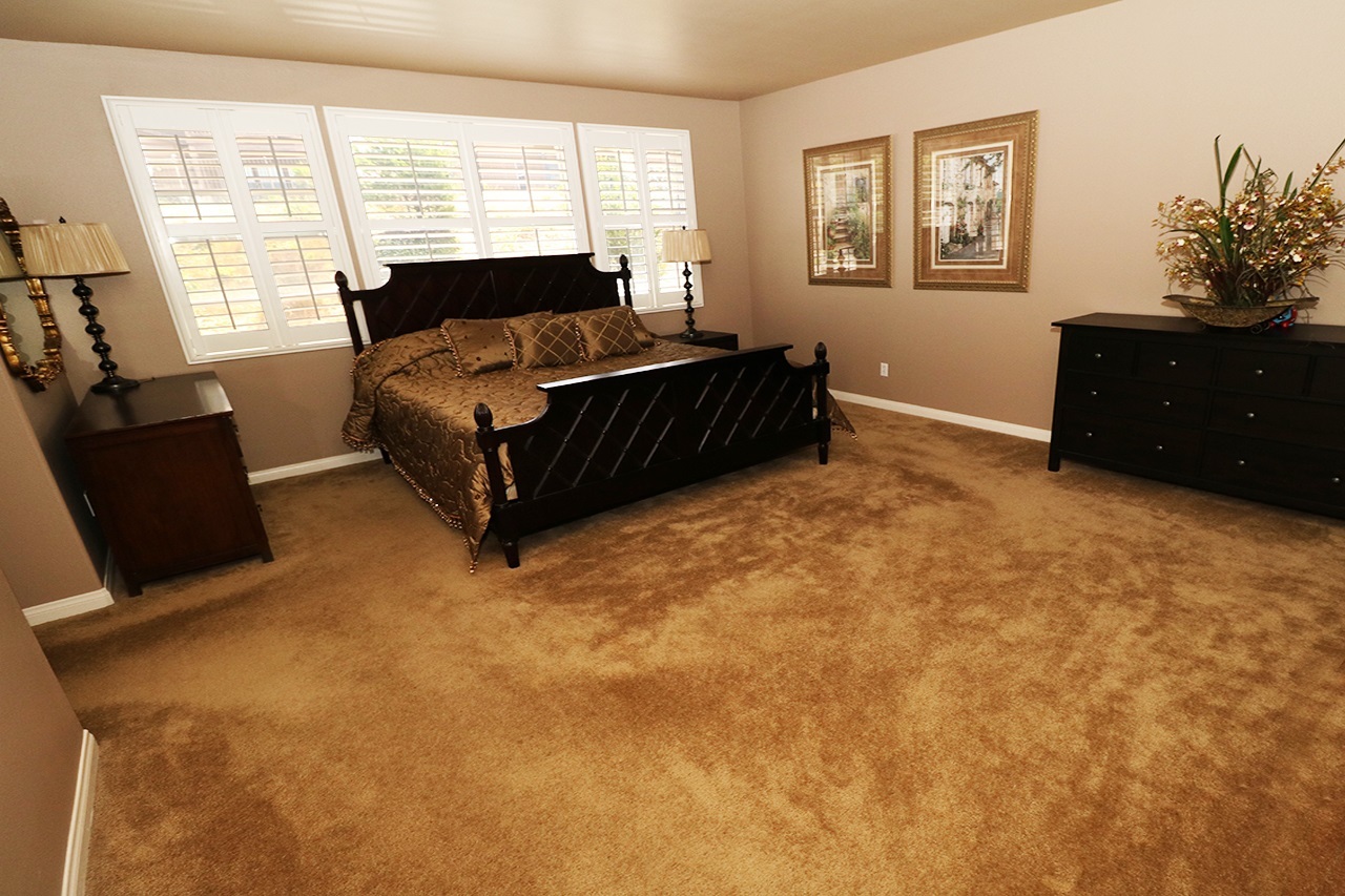 1389 Old Janal Ranch Road Chula Vista, CA 91915 - Photo 11 of 23