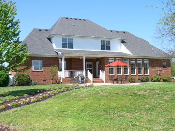 111 Blue Ribbon Trail Christiana, TN 37037 - Photo 9 of 10 Gallery Image 9