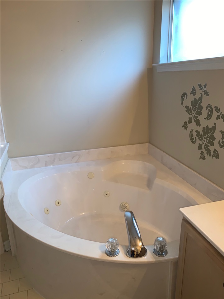 9704 Java Cove Memphis, TN 38002 - Photo 12 of 18 Gallery Image 12