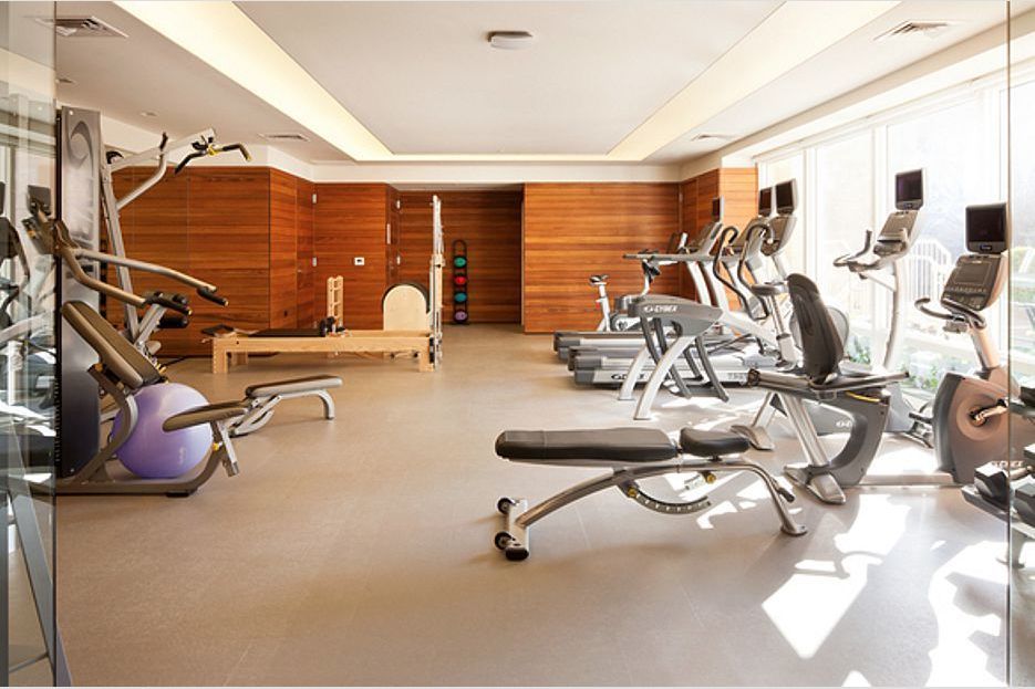 2150 Broadway, Unit 8BC Manhattan, NY 10023 - Photo 19 of 25