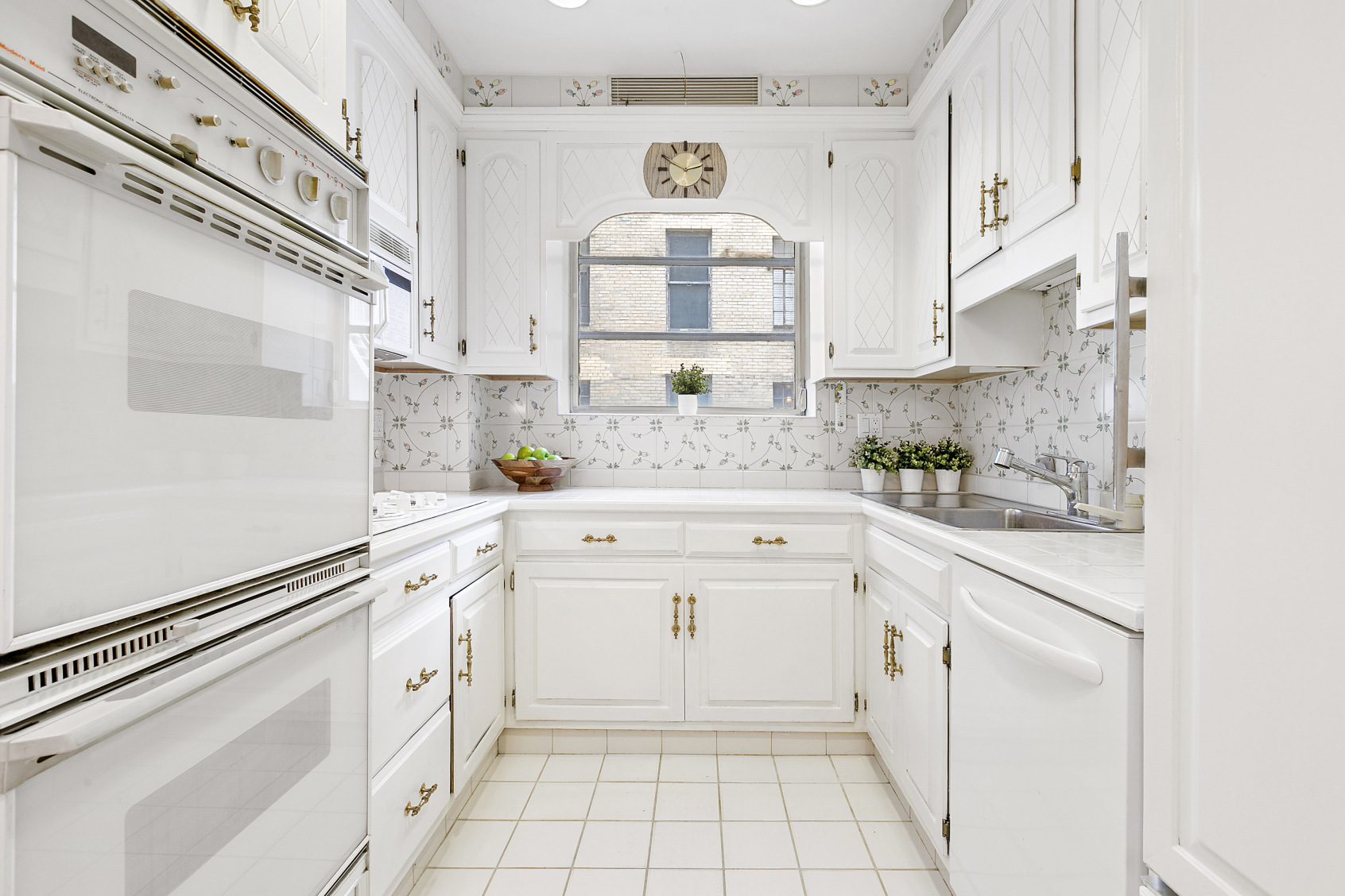 15 West 81st Street, Unit 10D Manhattan, NY 10024 - Photo 6 of 15