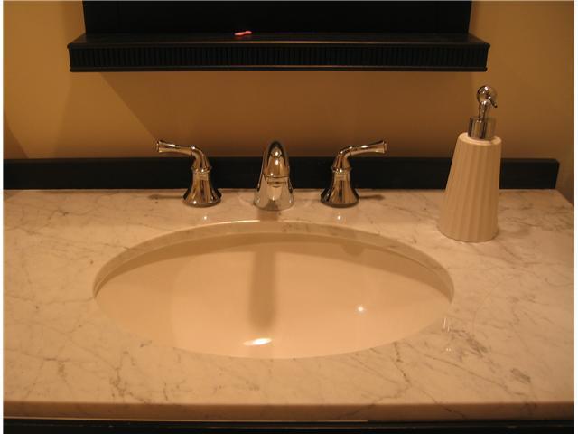 520 Brickell Key Drive, Unit A1214 Miami, FL 33131 - Photo 9 of 17