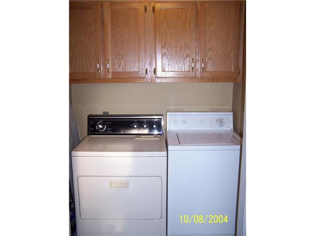 2003 Barlow Road Ripley, TN 38063 - Photo 11 of 12 Gallery Image 11