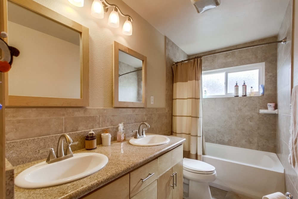 3778 El Canto Drive Spring Valley, CA 91977 - Photo 15 of 25