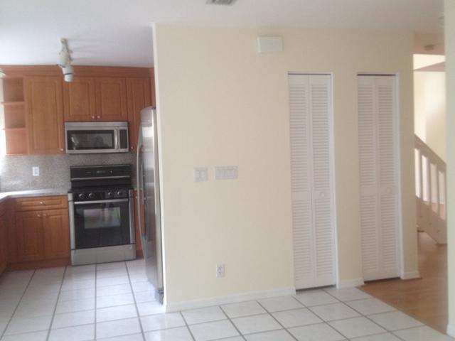 11278 Rhapsody Road Cooper City, FL 33026 - Photo 4 of 25