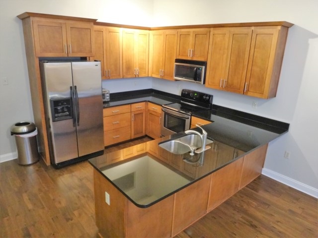 92 South Main Street, Unit 101 Memphis, TN 38103 - Photo 4 of 22