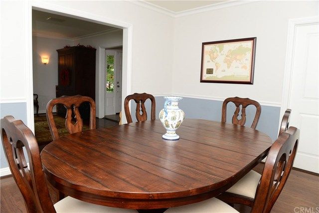 $1,200,000 | 3918 Elm Avenue, Long Beach, CA 90807