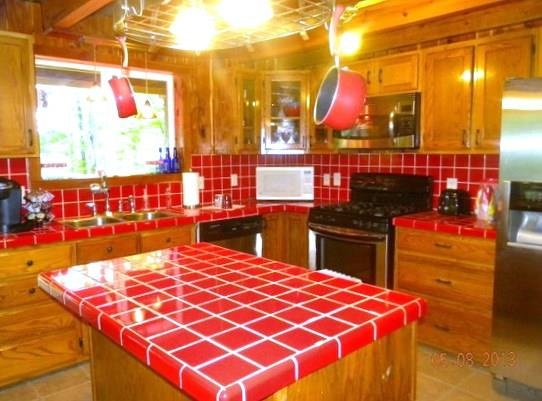 1210 Chapel Farm Road Clifton, TN 38425 - Photo 6 of 20 Gallery Image 6