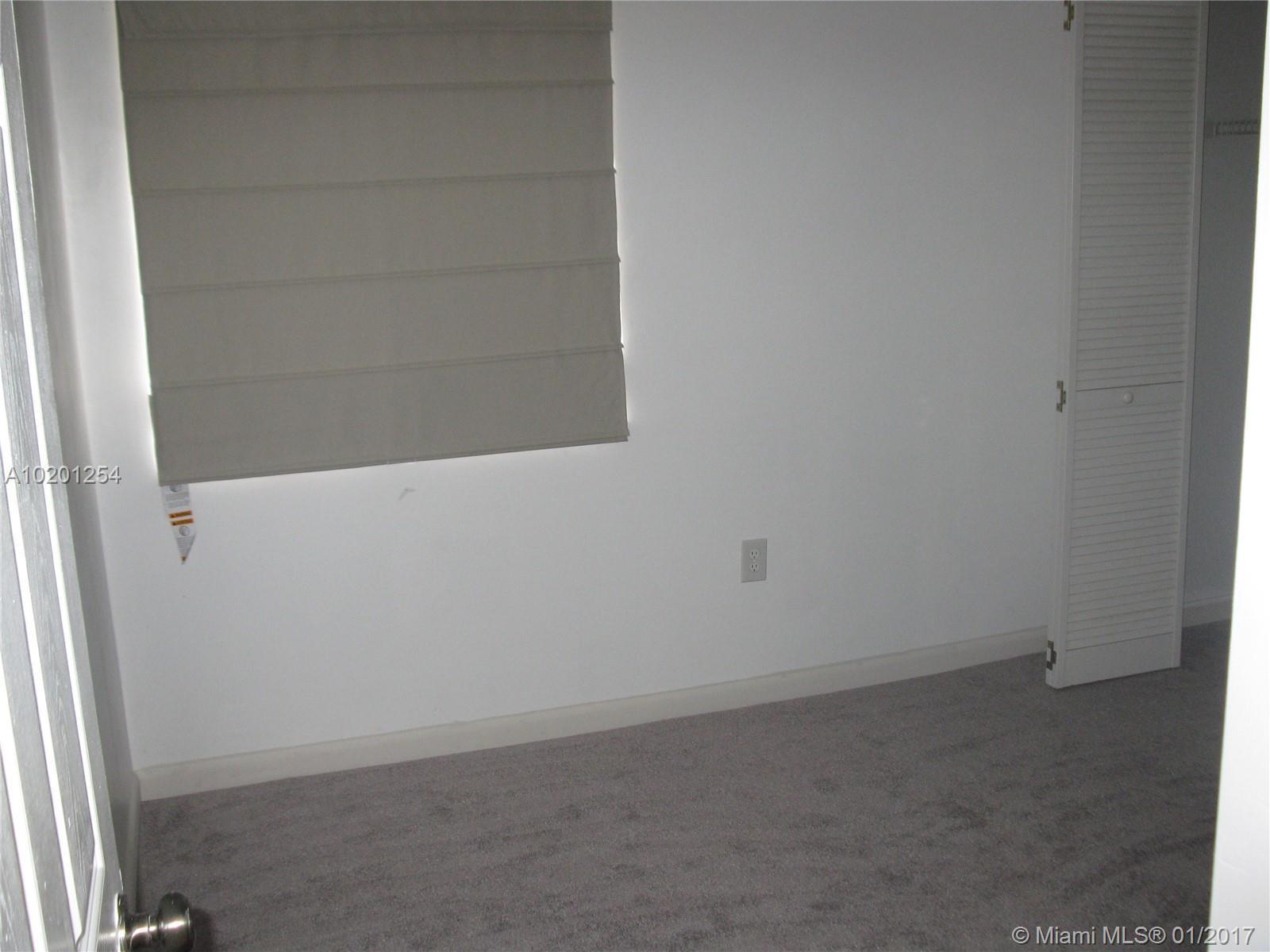 21021 Southwest 124th Ave Road Miami, FL 33177 - Photo 11 of 25