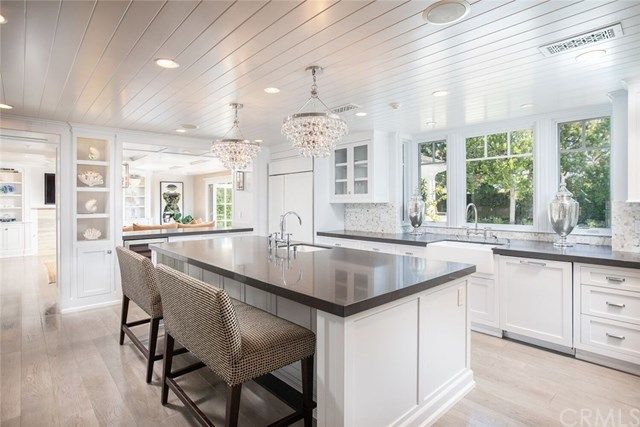 $3,625,000 | 1952 Windward Lane, Newport Beach, CA 92660