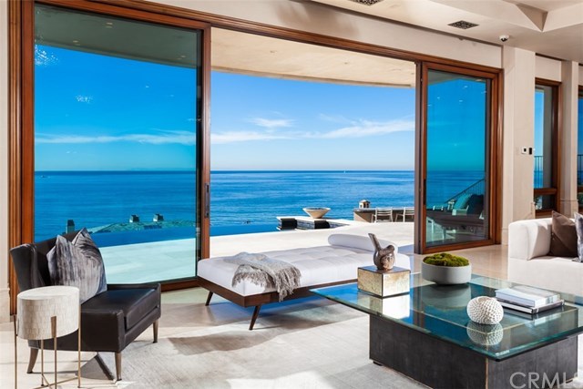 21 Beach View Avenue Dana Point, CA 92629 - Photo 22 of 35