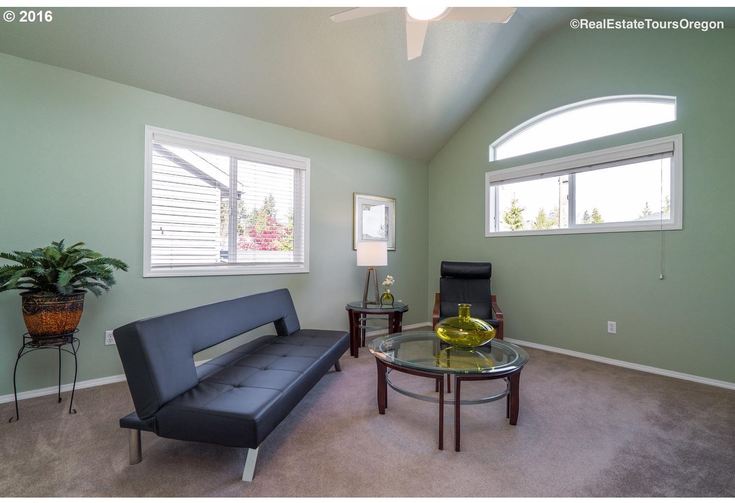 17130 Southwest Villa Road Sherwood, OR 97140 - Photo 16 of 29 Gallery Image 16