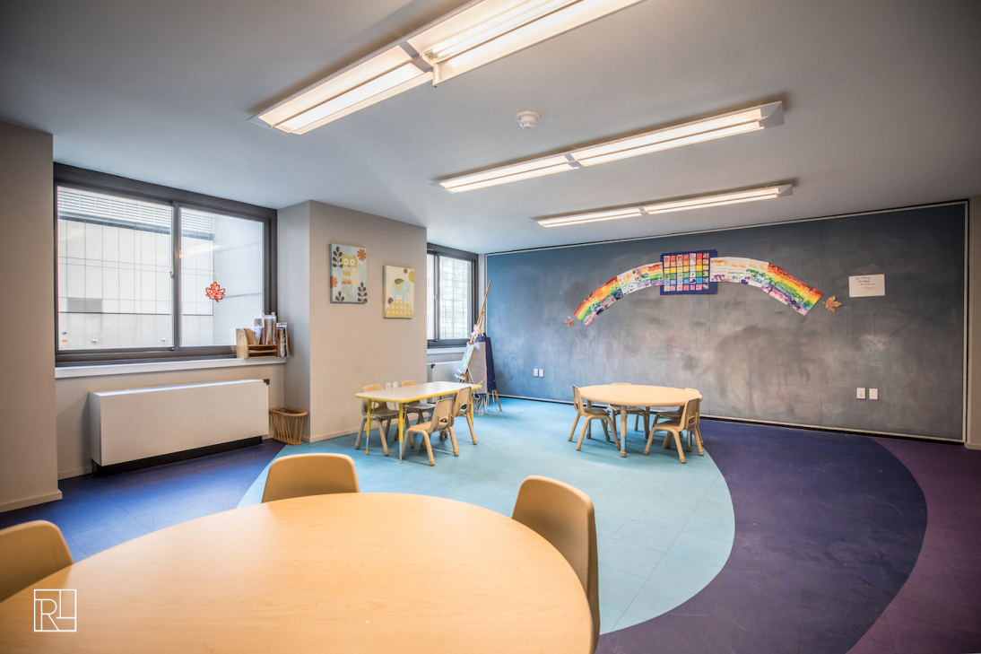 515 East 72nd Street, Unit 23B Manhattan, NY 10021 - Photo 16 of 20