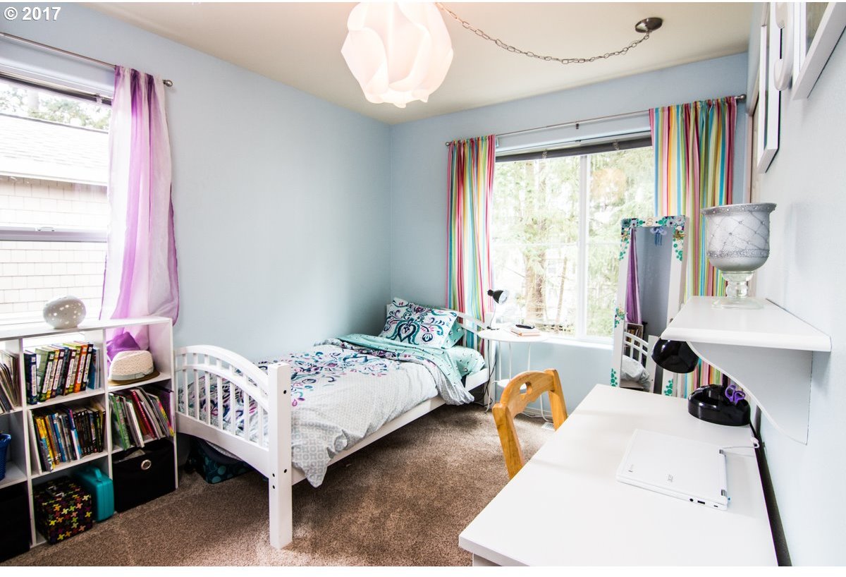 14168 Southwest Barrows Road Tigard, OR 97223 - Photo 17 of 23 Gallery Image 17