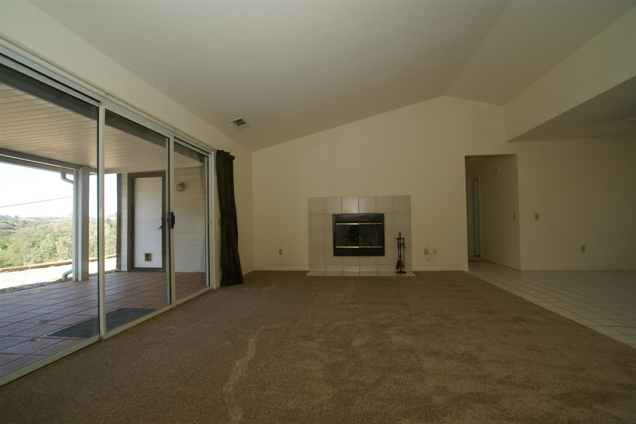 29610 Anthony Road Valley Center, CA 92082 - Photo 8 of 19