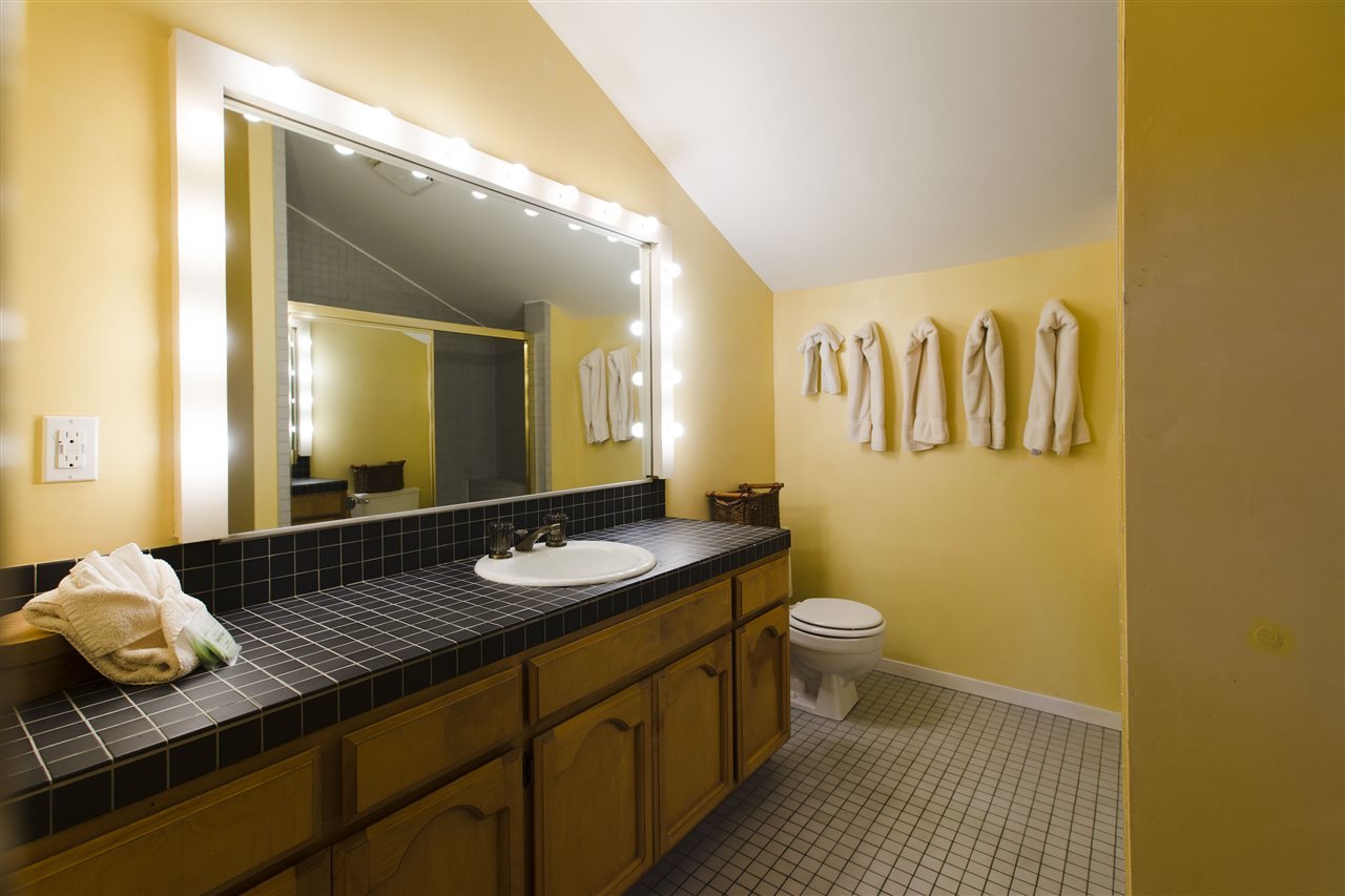 1420 Chateau Place Alpine Meadows, CA 96146 - Photo 11 of 14