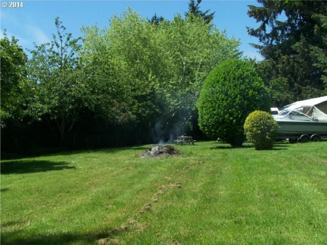 14481 Stateline Road Brookings, OR 97415 - Photo 7 of 9 Gallery Image 7