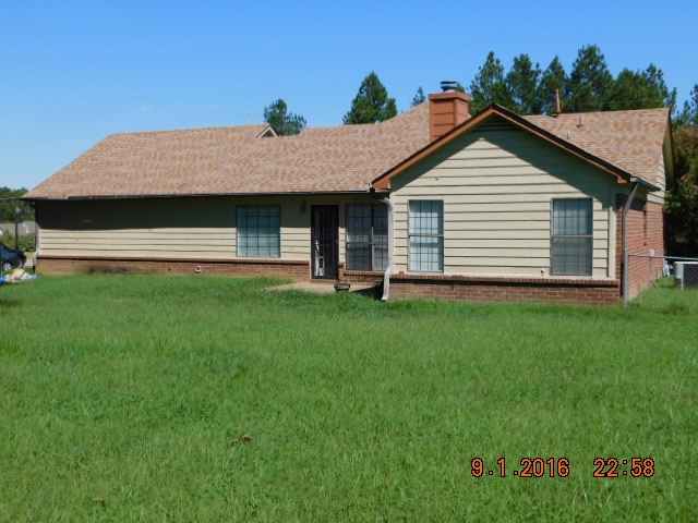 365 Mebane Road Oakland, TN 38060 - Photo 17 of 18 Gallery Image 17