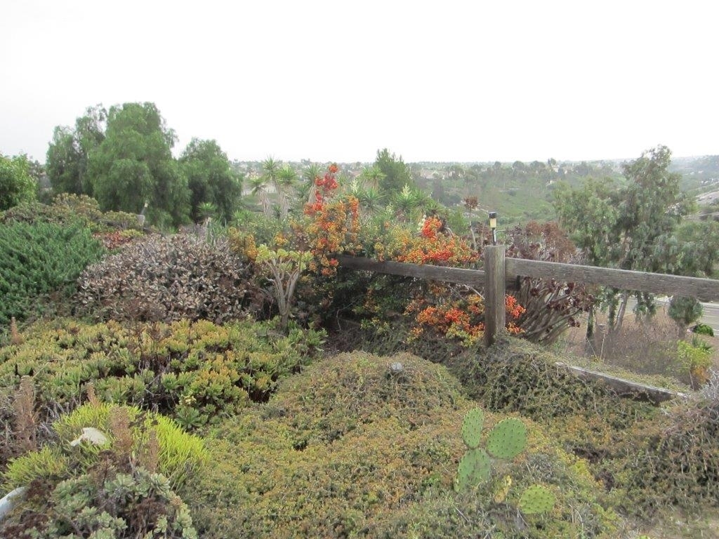 1925 Otay Lakes Road, Unit 87 Chula Vista, CA 91913 - Photo 22 of 25 Another angle of the spectacular view!!