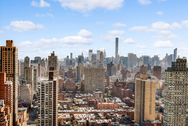 360 East 88th Street, Unit 42A Manhattan, NY 10128 - Photo 19 of 24