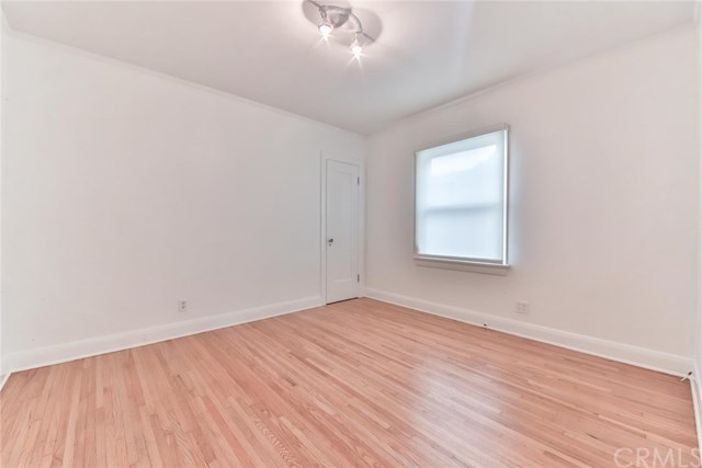 925 15th Place Hermosa Beach, CA 90254 - Photo 18 of 24 Bedroom #2