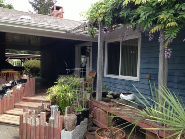 95667 Jerry's Flat Road Gold Beach, OR 97444 - Photo 9 of 15 Gallery Image 9