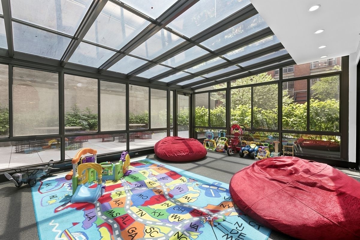 WaterBridge 47 47 Bridge St, Brooklyn, NY 11201 - Photo 6 of 7