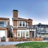 $3,275,000 | 408 East Oceanfront, Unit 1, Newport Beach, CA 92661