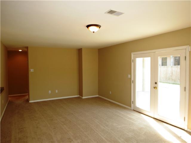 435 Felicita Avenue Spring Valley, CA 91977 - Photo 3 of 24