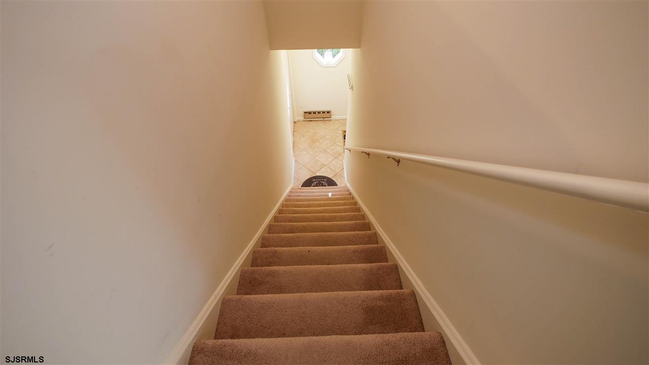 853 East Fishers Creek Road, Unit 853 Smithville, NJ 08205 - Photo 2 of 16