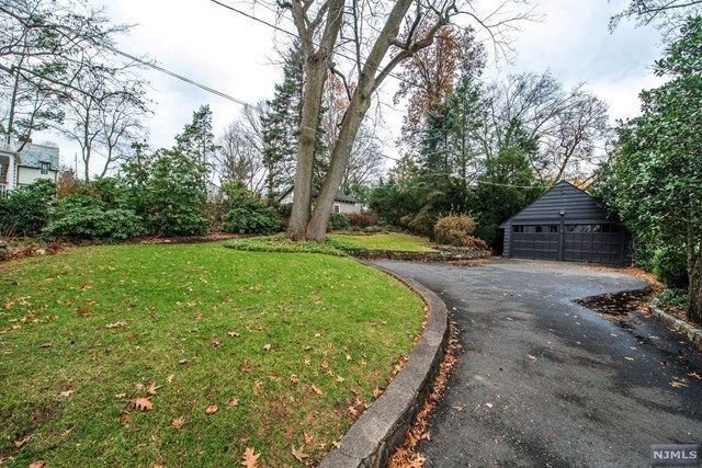 137 Summit Avenue Montclair, NJ 07043 - Photo 25 of 25