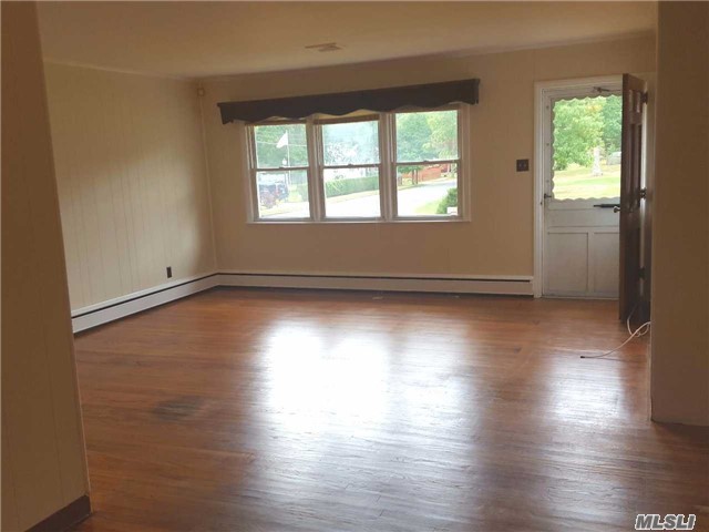 38 First Avenue Central Islip, NY 11722 - Photo 13 of 15