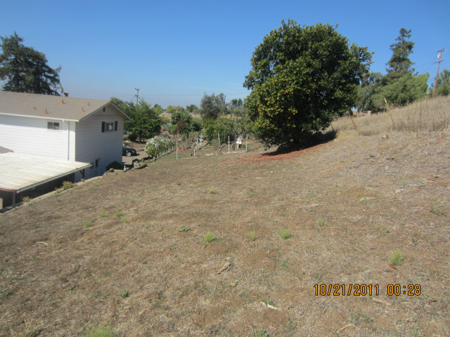 2526 Klein Road San Jose, CA 95148 - Photo 4 of 6 Gallery Image 4